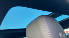 Land Rover Range Rover Evoque 2.0 D200 Dynamic HSE 5dr Auto Diesel Hatchback